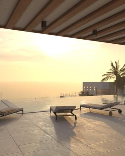 dianthus-00000204-PHOTO-2025-08-31-14-50-44