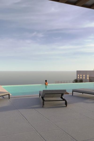 dianthus-00000205-PHOTO-2025-08-31-14-50-44